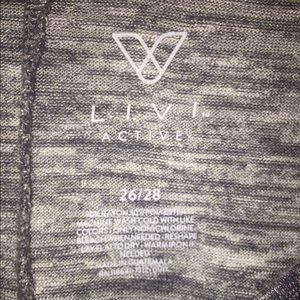 Very soft Active Dress